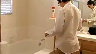 Sfi blir litt hard anal norsk amatørporno pounding - 2022-12-01 23:41:14