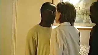 Big kjendis porno ass blonde gir mer enn blowjob - 2022-12-08 01:54:15