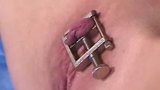 Sexy svart jente fikk det som hun ville norsk porno snapchat - 2022-12-04 06:11:01