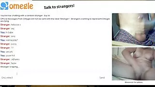 Angelica Ravn norske sexfilmer I Noen Ekle Telefon Sexing - 2022-12-02 16:54:51