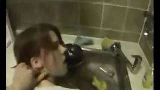 Raw-Video Av Cailey norsk homseporno Taylor Å Bli Varm - 2022-12-05 08:55:14