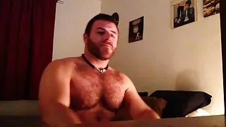 Mamma Carly Got fitte porn Henne Clam Licked Og Knullet - 2022-12-04 04:24:32