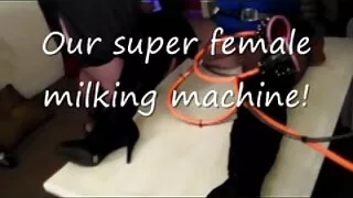 Flotte jenter gikk på fest norsk bestemor porno - 2022-12-03 19:56:16