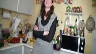 Rødhårete ungdomspornografi Shelley Bliss porno nordbyen med små pupper gir blowjob og anal sex, - 2022-12-18 00:11:09