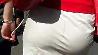 Oljet blonde hjemmelaget norsk porno er klar til å få forslåtte - 2022-12-12 00:54:47