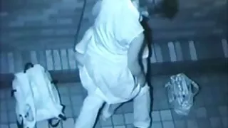 Søt beste pornosider brunette fikk rota på sofaen - 2022-12-05 02:54:33