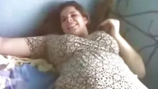 Vina Sky tar massiv dong i hennes orientalske norsk sex video rasshøl - 2022-12-04 19:41:57