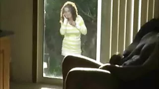Charley Hjemsøke Dampende En Solrik private sexfilmer Dag - 2022-12-03 12:55:11