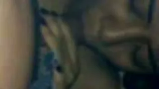 Ikke Vanlig Første Timer norsk amatør porno - 2022-12-04 08:24:34