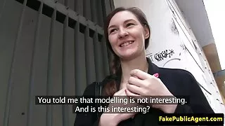 April O ' Neil fungert som rådgiver er alltid norske jenter porno kåt - 2022-12-01 08:39:16