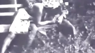 Kjøkken Staber porno norske På Sjefen Deres Fett Ass - 2022-12-01 03:24:17