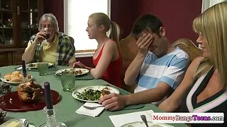 Kåte norske porn MILF Glidemiddel Hennes Elskers Stang - 2022-12-05 03:38:40