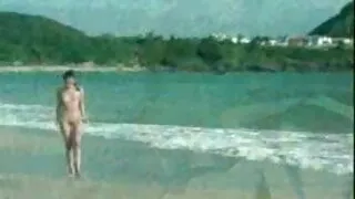 Hot milf er tilfredsstillende hennes norsk porno sex yngre kjæreste - 2022-12-22 01:39:07