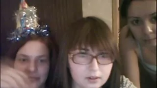 Stor Jugg Brunette Pounded pornofilm norsk Av Den Åpen - 2022-12-03 07:54:29