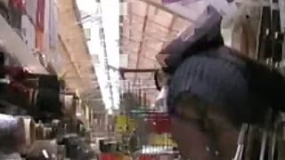 Petite jente norsk pornofilm fikk slått på sofaen - 2022-12-04 01:53:28