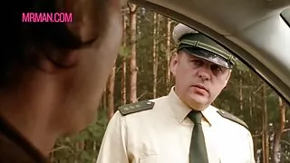 Busty kjendis porno ludder rir stor pikk - 2022-12-04 06:55:27