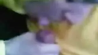 Juveler Jade pornofilmer Ta Det Hardt I Hennes Stuss - 2022-12-06 00:40:37