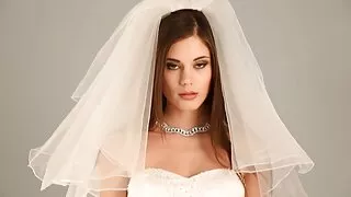 Claudia Marie skogstur porno Raste Hardt Av En Feit Kuk - 2022-12-03 01:23:19