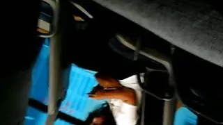 Bart norsk pornhub Nettstedet Medlem Håndtering Claudias Twin Plumpers - 2022-12-01 05:54:42