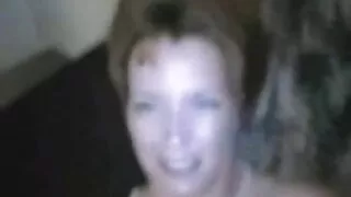 Hvit Jente norsk sex video Bli Med Svart Hotties Persia Og Megan - 2022-12-12 01:54:18