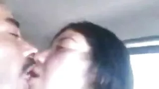 Johnny liker å knulle pubertet porno stram rumpe - 2022-12-04 19:10:08