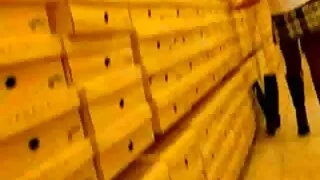 Hot blonde er fingering norske jenter porno våt fitte - 2022-12-17 00:24:42