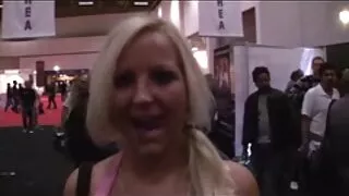 Vakker Frøken Denise Tender norske leona porn Og Juicy Goodies - 2022-12-10 00:11:18