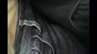 Sensuell Momma Rir caroline andersen porn En Stivne Banan - 2022-12-23 02:39:14