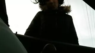 Kåte jenter har leona lorenzo porno gruppe sex eventyr - 2022-12-04 12:26:31