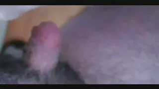 Kaylee Juvel pleasuring norsk porno video tatovert fyr på sofaen - 2022-12-02 06:55:50