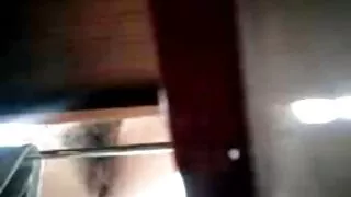 Sprø moro norske pornostjerne i nattklubb - 2022-12-05 08:25:12