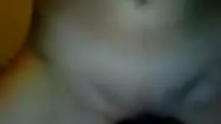 MILF Katie Morgan med store pupper hopp på en vvs kuk norsk amatør sex - 2022-12-29 01:39:04