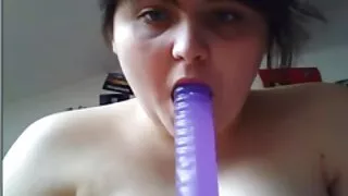 Legging kjendis porno Leppene På Claudia Maries Muffin - 2022-12-14 00:53:07