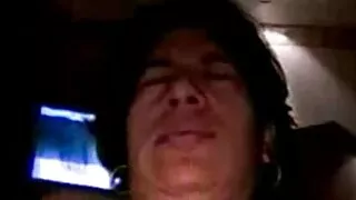 Swinger Par For B-dagen Jente norske porno videoer - 2022-12-24 01:09:08