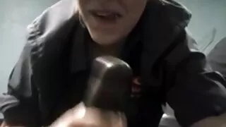 Busty læreren er jævla henne norsk sex xxx nerdete student - 2022-12-01 01:53:49
