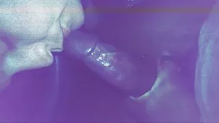 Svart norsk amateur porn jente vet hvordan å suge kuk - 2022-12-04 02:25:28