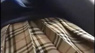 Utro porno nordbyen Kone Stanger Handling Fanget På Tape - 2022-12-21 01:24:51