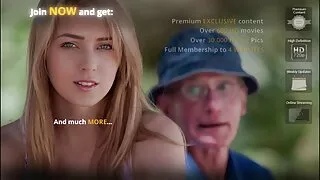 Keisha Grå kjørte med en moden kuk norsk porno film - 2023-01-02 00:40:08