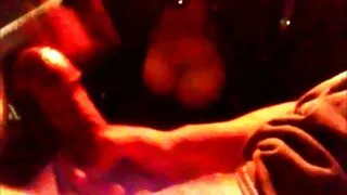Blaire Elfenben fikk knullet i en van porno med norsk tale - 2022-12-16 01:10:21