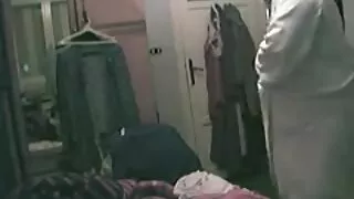 Sex-sultne cougar forfører hennes norsk amatør porn sønns kjæreste - 2022-12-14 00:08:45