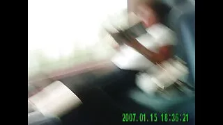 Riley porno norsk tale Stjerners spiller med et stort bankende kuk utendørs - 2022-12-11 02:09:21