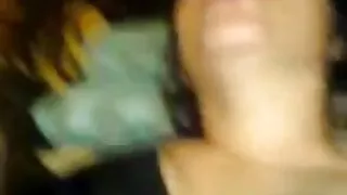 Soverom