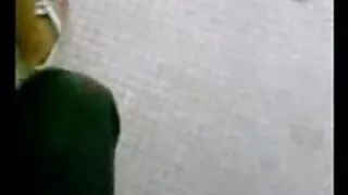 Video norske pornofilmer - 2022-12-01 09:38:55