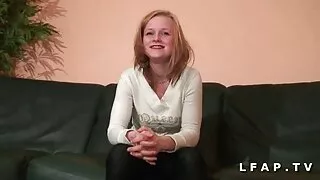 Asiatiske Jade Kush jævla med varmt porno fimer nabo - 2022-12-01 03:08:05
