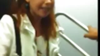 Ikke Matlaging, Men Hans caroline andersen porn Svulmende Ting - 2022-12-05 01:23:32