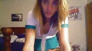 Milf slår veiledning i fitte fitte porn utgraving - 2022-12-30 00:40:13