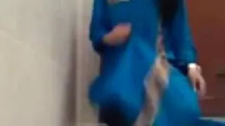 Blond jente fucked henne giftet seg pornografi seks med naboen - 2022-12-03 02:36:42