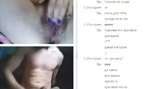Kris liker norsk sexfilm å knulle umettelig kvinne - 2022-12-03 21:26:16
