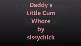 Krøllet bimbo Engel Emily blir norsk porno video pent knullet utendørs - 2022-12-08 01:23:34