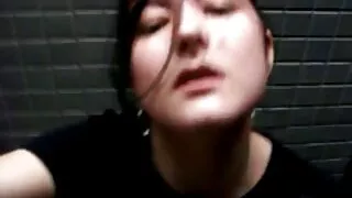 Stor rumpe dama er å gi gode gutter norsk sex video - 2022-12-18 00:39:46